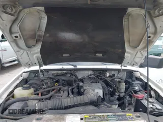 2011 Ford Ranger XL с VIN 1FTKR1AD0BPA62191, выставлен на аукционе IAAI как лот 42399054 с пробегом 194 350 миль миль и . История ставок и продаж доступна на DreamBid. Изображение 10.
