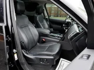 2019 Land Rover Discovery SE with VIN SALRG2RV9K2401XXX, listed as a Copart auction lot 48629155 with 78,305 mi miles and Clean Title. Bid and sale history available at DreamBid. Image 10.