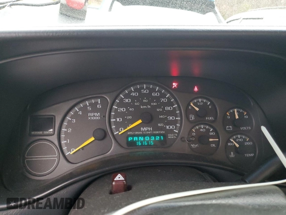 1999 Chevrolet Silverado 1500 LS with VIN 1GCEK14T8XZ141172, listed as a Copart auction lot 43923885 with 161,615 mi miles and Salvage Title. Bid and sale history available at carsss.com. Image 9.