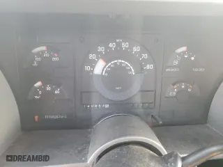 1991 Chevrolet 1500 Pickups with VIN 2GCEC19K7M1222696, listed as a Copart auction lot 48301565 with 140,864 mi miles and Salvage Title. Bid and sale history available at carsss.com. Image 9.