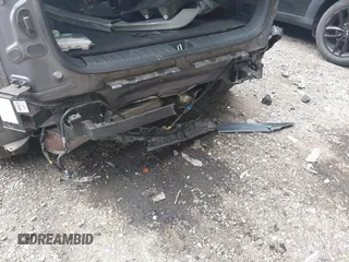 2019 Hyundai Tucson Limited с VIN KM8J3CAL8KU030179, выставлен на аукционе IAAI как лот 42493420 с пробегом 51 875 миль миль и . История ставок и продаж доступна на DreamBid. Изображение 22.