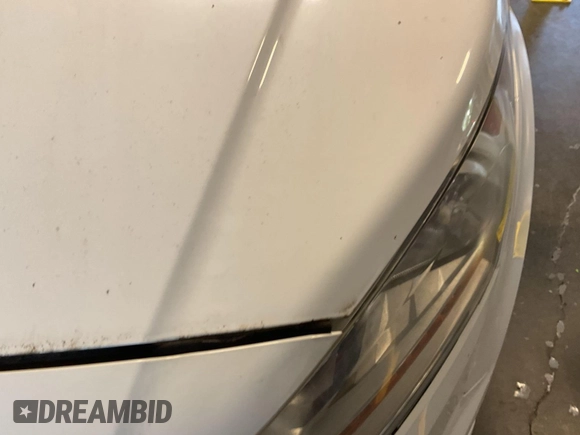 2016 Ford Transit Connect XLT с VIN NM0LS7F76G1255788, выставлен на аукционе IAAI как лот 42726830 с пробегом 252 089 миль миль и . История ставок и продаж доступна на DreamBid. Изображение 9.