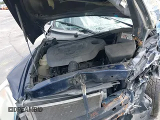 2010 Chevrolet HHR 1LT с VIN 3GNBABDB2AS607970, выставлен на аукционе IAAI как лот 42023089 с пробегом 59 320 миль миль и . История ставок и продаж доступна на DreamBid. Изображение 10.