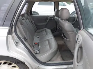 2001 Saturn LW z VIN 1G8JW84R51Y509590, wystawiony jako IAAI lot #42498992 z przebiegiem 123 436 mil mil oraz . Historia ofert i sprzedaży dostępna na DreamBid. Obrazek 8.