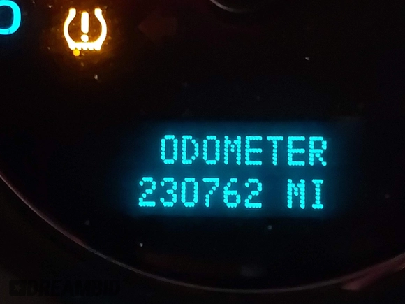 2007 Chevrolet Tahoe LT z VIN 1GNFK13087R105226, wystawiony jako IAAI lot #42580197 z przebiegiem 230 762 mil mil oraz . Historia ofert i sprzedaży dostępna na DreamBid. Obrazek 15.