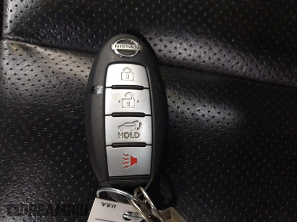 2014 Nissan Rogue SL with VIN 5N1AT2MV8EC873610, listed as a IAAI auction lot 41843987 with 179,226 mi miles. Bid and sale history available at carsss.com. Image 11.