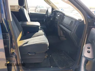 2002 Dodge 1500 with VIN 1D7HA18N02J254476, listed as a IAAI auction lot 42046623 with 122,847 mi miles and . Bid and sale history available at DreamBid. Image 5.