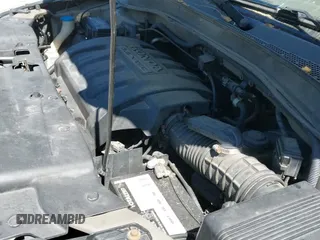 2006 Honda Pilot EX-L z VIN 2HKYF18566H508394, wystawiony jako IAAI lot #43119896 z przebiegiem 258 896 mil mil oraz . Historia ofert i sprzedaży dostępna na DreamBid. Obrazek 12.