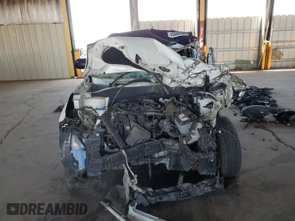 2019 Kia Soul + with VIN KNDJP3A58K7650331, listed as a Copart auction lot 45686285 with Not Provided miles and Salvage Title. Bid and sale history available at DreamBid. Image 5.