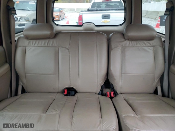 2001 Mercury Mountaineer with VIN 4M2ZU86P11UJ00675, listed as a Copart auction lot 78662034 with 175,433 mi miles and Salvage Title. Bid and sale history available at carsss.com. Image 10.