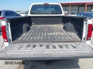 2005 Ford F-250 XL with VIN 1FTSW21PX5ED20841, listed as a IAAI auction lot 42530445 with 208,642 mi miles and . Bid and sale history available at DreamBid. Image 16.