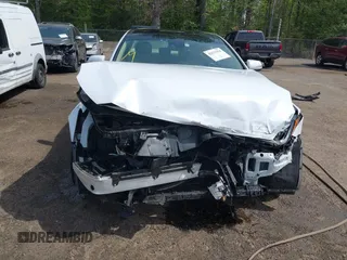2015 Hyundai Genesis 3.8L with VIN KMHGN4JE0FU055255, listed as a IAAI auction lot 42123154 with 48,130 mi miles and . Bid and sale history available at DreamBid. Image 13.