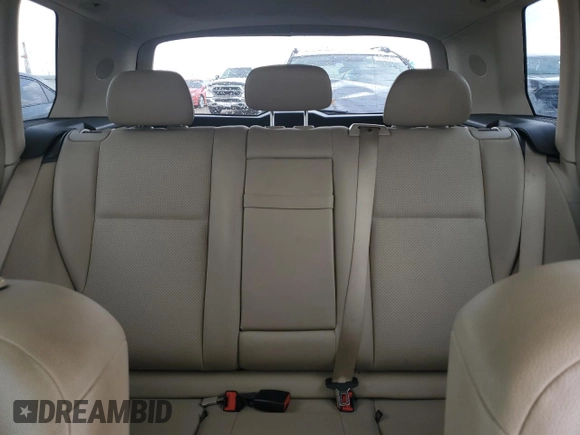 2010 Mercedes-Benz GLK 350 with VIN WDCGG8HB7AF306703, listed as a Copart auction lot 54582175 with 149,067 mi miles and Clean Title. Bid and sale history available at DreamBid. Image 10.
