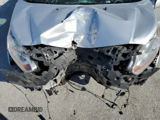 2018 Ford Transit Connect XLT z VIN NM0GS9F78J1365522, wystawiony jako Copart lot #75529724 z przebiegiem 65 939 mil mil oraz Szkoda całkowita • Salvage title. Historia ofert i sprzedaży dostępna na DreamBid. Obrazek 14.
