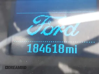 2019 Ford Transit с VIN 1FTYR1ZM0KKA86342, выставлен на аукционе IAAI как лот 42136774 с пробегом 184 618 миль миль и . История ставок и продаж доступна на DreamBid. Изображение 16.