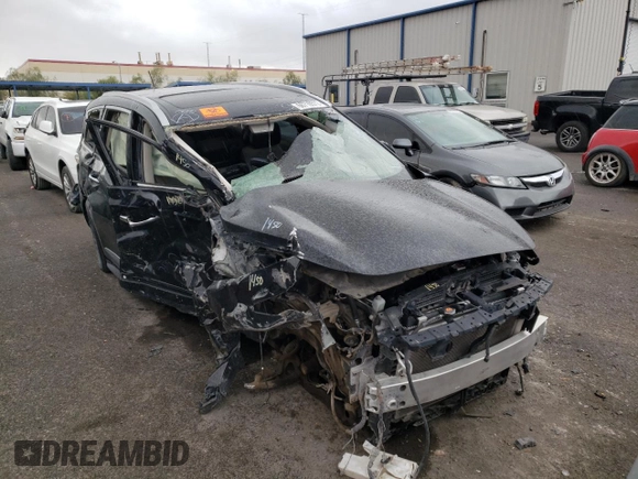 2014 Infiniti QX60 with VIN 5N1AL0MN3EC541756, listed as a Copart auction lot 87489814 with Not Provided miles and Non Repairable. Bid and sale history available at DreamBid. Image 9.