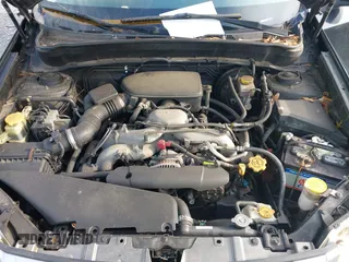 2009 Subaru Forester X with VIN JF2SH63619H772625, listed as a IAAI auction lot 42381409 with 169,174 mi miles and . Bid and sale history available at DreamBid. Image 10.