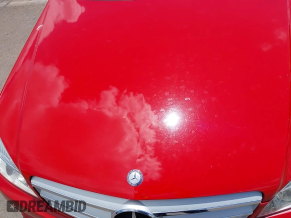 2009 Mercedes-Benz C 300 Sport with VIN WDDGF54X19F223102, listed as a IAAI auction lot 42522356 with Not provided miles and . Bid and sale history available at DreamBid. Image 10.