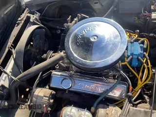 1978 Chevrolet Corvette with VIN 1Z87L8S410080, listed as a Copart auction lot 56801905 with 81,586 mi miles and Clean title. Bid and sale history available at DreamBid. Image 11.