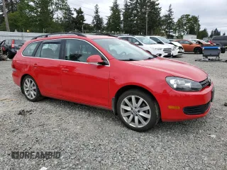 2014 Volkswagen Jetta TDI w/Sunroof z VIN 3VWPL7AJ7EM612140, wystawiony jako Copart lot #56905735 z przebiegiem 149 673 mil mil oraz Szkoda całkowita • Salvage title. Historia ofert i sprzedaży dostępna na DreamBid. Obrazek 4.