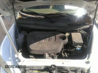2008 Chevrolet HHR LT with VIN 3GNDA23D68S628259, listed as a IAAI auction lot 41871649 with 151,146 mi miles and . Bid and sale history available at DreamBid. Image 10.