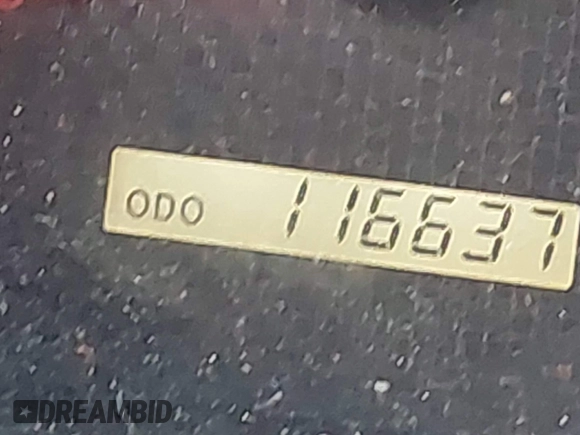 2015 Toyota Tacoma с VIN 3TMLU4EN2FM180066, выставлен на аукционе IAAI как лот 42296170 с пробегом 116 637 миль миль и . История ставок и продаж доступна на DreamBid. Изображение 15.