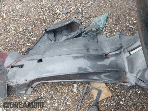2018 Lexus RX 350 с VIN 2T2BZMCA6JC137022, выставлен на аукционе IAAI как лот 42116329 с пробегом 69 939 миль миль и . История ставок и продаж доступна на DreamBid. Изображение 12.
