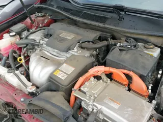 2017 Toyota Camry Hybrid LE с VIN 4T1BD1FKXHU219849, выставлен на аукционе IAAI как лот 43309773 с пробегом 71 809 миль миль и . История ставок и продаж доступна на DreamBid. Изображение 21.