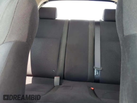 2014 Nissan Juke S with VIN JN8AF5MRXET352120, listed as a Copart auction lot 53323595 with 49,651 mi miles and Clean Title. Bid and sale history available at DreamBid. Image 10.