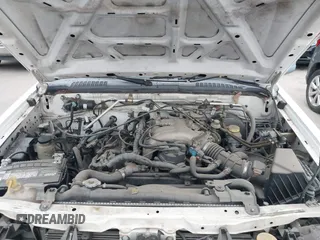 2004 Nissan Xterra XE z VIN 5N1ED28T74C667541, wystawiony jako IAAI lot #42183530 z przebiegiem 135 187 mil mil oraz . Historia ofert i sprzedaży dostępna na DreamBid. Obrazek 10.