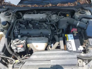 2003 Nissan Altima S z VIN 1N4AL11D63C127766, wystawiony jako IAAI lot #42466602 z przebiegiem 233 623 mil mil oraz . Historia ofert i sprzedaży dostępna na DreamBid. Obrazek 10.