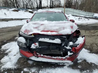 2018 Hyundai Kona SEL with VIN KM8K2CAA3JU076829, listed as a Copart auction lot 45152425 with 82,196 mi miles and Salvage Title. Bid and sale history available at carsss.com. Image 5.