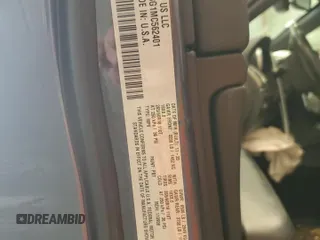 2021 Jeep Grand Cherokee Limited z VIN 1C4RJFBG1MC562401, wystawiony jako Copart lot #59463725 z przebiegiem 59 490 mil mil oraz Szkoda całkowita • Salvage title. Historia ofert i sprzedaży dostępna na DreamBid. Obrazek 13.