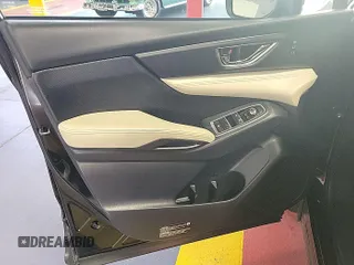 2022 Subaru Ascent Limited с VIN 4S4WMAMD7N3461683, выставлен на аукционе IAAI как лот 42843905 с пробегом 69 908 миль миль и . История ставок и продаж доступна на DreamBid. Изображение 5.