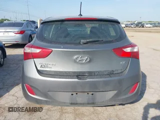 2017 Hyundai Elantra с VIN KMHD35LH6HU372210, выставлен на аукционе IAAI как лот 42251992 с пробегом 110 331 миль миль и . История ставок и продаж доступна на DreamBid. Изображение 16.
