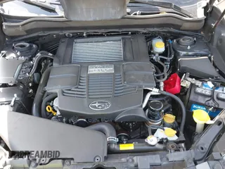 2018 Subaru Forester Touring with VIN JF2SJGWCXJH601162, listed as a IAAI auction lot 41760750 with 69,655 mi miles. Bid and sale history available at carsss.com. Image 10.