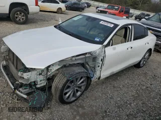 2020 Volvo S60 Momentum with VIN 7JR102FKXLG039376, listed as a Copart auction lot 42529515 with 111,446 mi miles and Salvage Title. Bid and sale history available at carsss.com. Image 1.