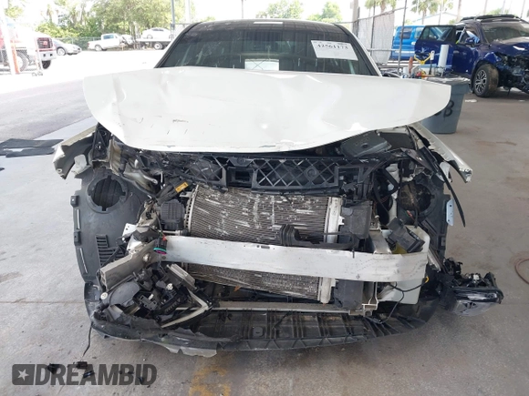 2021 Mercedes-Benz A 220 with VIN W1K3G4EB8MJ267581, listed as a IAAI auction lot 42561173 with 56,608 mi miles and . Bid and sale history available at DreamBid. Image 6.