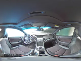 2012 Acura TSX Special Edition with VIN JH4CU2E88CC007839, listed as a Copart auction lot 44338205 with 108,644 mi miles and Salvage title. Bid and sale history available at DreamBid. Image 12.