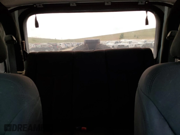 2014 Jeep Wrangler Sport with VIN 1C4AJWAG8EL159953, listed as a Copart auction lot 61175035 with 137,480 mi miles and Salvage title. Bid and sale history available at DreamBid. Image 10.