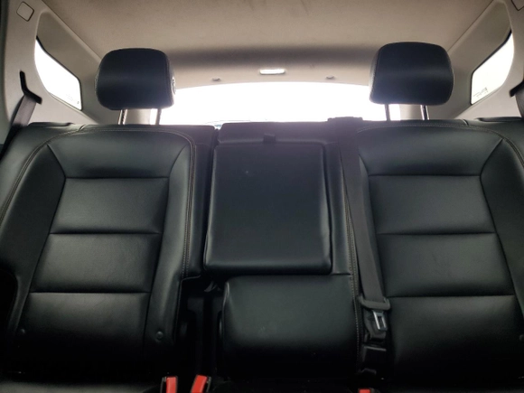 2019 GMC Terrain SLT with VIN 3GKALVEX0KL382653, listed as a Copart auction lot 48176825 with 52,509 mi miles and Salvage Title. Bid and sale history available at carsss.com. Image 10.