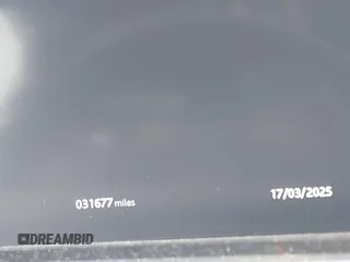 2020 Land Rover Range Rover Evoque S z VIN SALZJ2FX5LH068877, wystawiony jako IAAI lot #41812697 z przebiegiem 31 677 mil mil oraz . Historia ofert i sprzedaży dostępna na DreamBid. Obrazek 16.