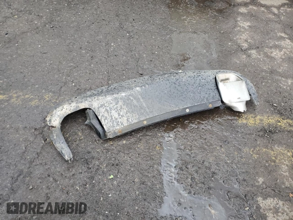 2019 Jeep Cherokee Altitude z VIN 1C4PJMLX6KD415525, wystawiony jako Copart lot #59932625 z przebiegiem 94 267 mil mil oraz Szkoda całkowita • Salvage title. Historia ofert i sprzedaży dostępna na DreamBid. Obrazek 12.