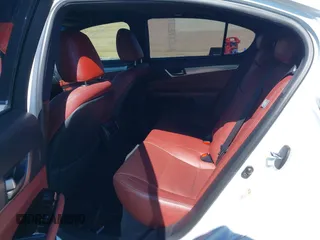 2015 Lexus GS 350 with VIN JTHBE1BLXFA007479, listed as a IAAI auction lot 41680349 with 165,102 mi miles and . Bid and sale history available at DreamBid. Image 8.