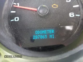 2008 Chevrolet Silverado 1500 Work Truck with VIN 1GCEC19X98Z293052, listed as a IAAI auction lot 42165426 with 287,865 mi miles and . Bid and sale history available at DreamBid. Image 7.
