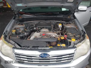 2009 Subaru Forester X Limited with VIN JF2SH64639H736367, listed as a IAAI auction lot 41731070 with 187,852 mi miles and . Bid and sale history available at DreamBid. Image 10.