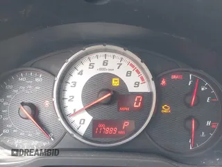 2014 Scion FR-S z VIN JF1ZNAA10E8703778, wystawiony jako IAAI lot #42264695 z przebiegiem 117 889 mil mil oraz . Historia ofert i sprzedaży dostępna na DreamBid. Obrazek 15.