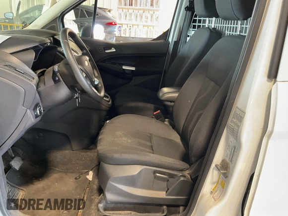 2016 Ford Transit Connect XLT с VIN NM0LS7F76G1255788, выставлен на аукционе IAAI как лот 42726830 с пробегом 252 089 миль миль и . История ставок и продаж доступна на DreamBid. Изображение 1.
