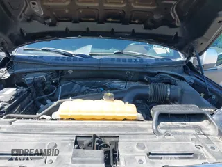 2015 Ford F-150 XLT с VIN 1FTEW1EG6FFC19485, выставлен на аукционе IAAI как лот 42184425 с пробегом 169 584 миль миль и . История ставок и продаж доступна на DreamBid. Изображение 10.