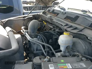 2011 Ram 1500 Big Horn with VIN 1D7RV1CT7BS660893, listed as a IAAI auction lot 41750974 with 238,823 mi miles and . Bid and sale history available at DreamBid. Image 18.